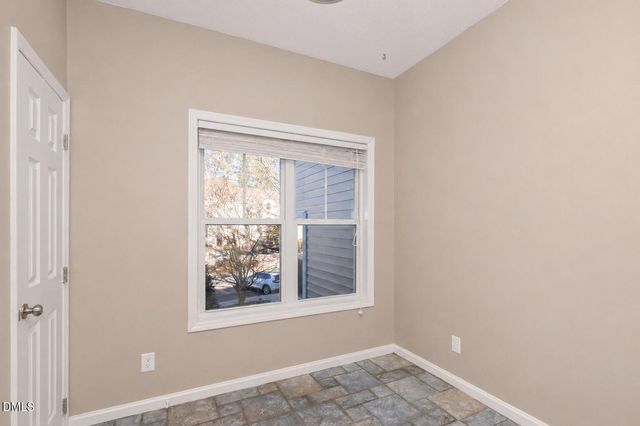 6011 Winterpointe Lane, Raleigh, NC 27606