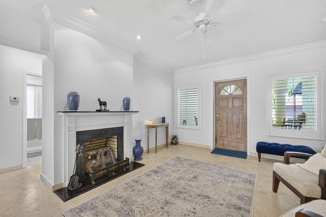 1020 SE 11th Street, Fort Lauderdale, FL 33316