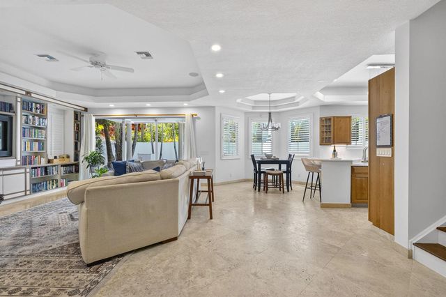 1020 SE 11th Street, Fort Lauderdale, FL 33316