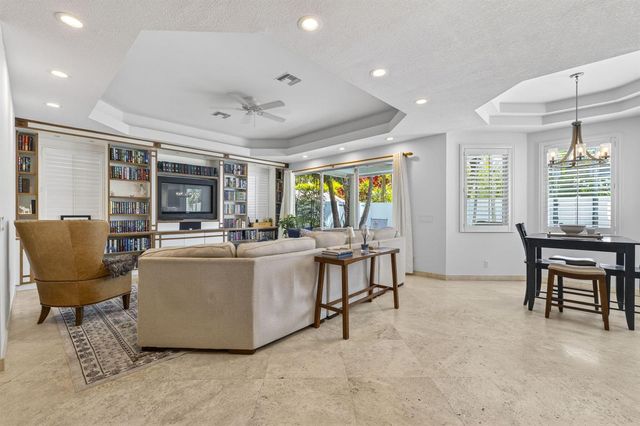 1020 SE 11th Street, Fort Lauderdale, FL 33316
