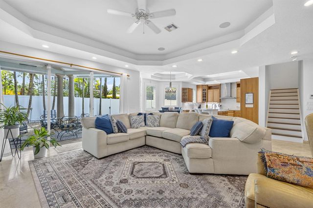 1020 SE 11th Street, Fort Lauderdale, FL 33316