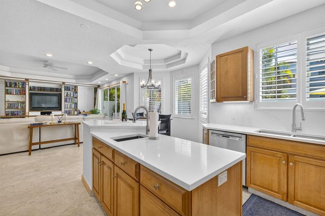 1020 SE 11th Street, Fort Lauderdale, FL 33316