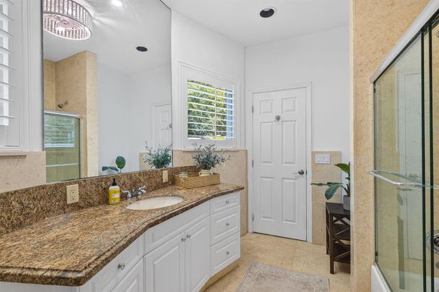 1020 SE 11th Street, Fort Lauderdale, FL 33316