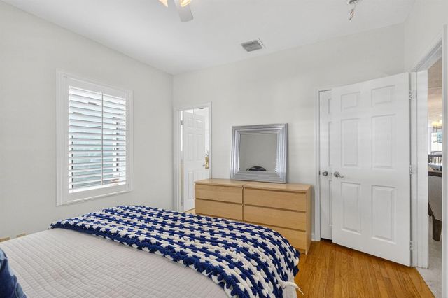 1020 SE 11th Street, Fort Lauderdale, FL 33316
