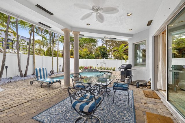 1020 SE 11th Street, Fort Lauderdale, FL 33316