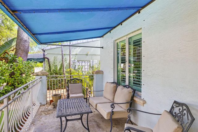 1020 SE 11th Street, Fort Lauderdale, FL 33316