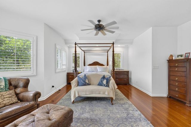1020 SE 11th Street, Fort Lauderdale, FL 33316
