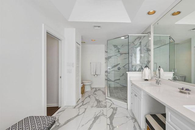 1020 SE 11th Street, Fort Lauderdale, FL 33316