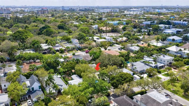 1020 SE 11th Street, Fort Lauderdale, FL 33316