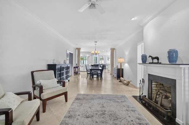 1020 SE 11th Street, Fort Lauderdale, FL 33316