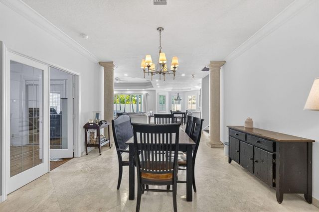 1020 SE 11th Street, Fort Lauderdale, FL 33316