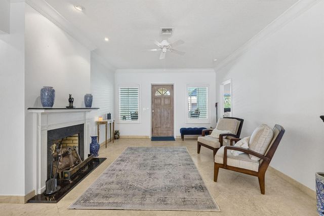 1020 SE 11th Street, Fort Lauderdale, FL 33316