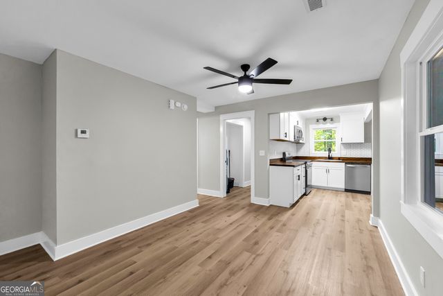 314 Skyview Circle, Clarkesville, GA 30523