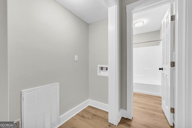 314 Skyview Circle, Clarkesville, GA 30523