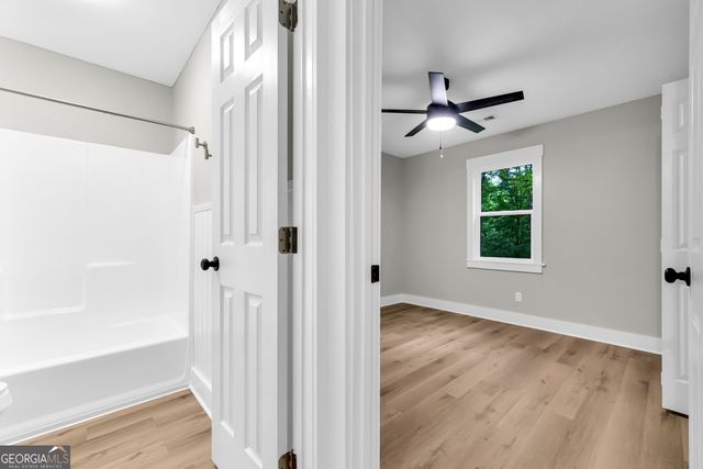 314 Skyview Circle, Clarkesville, GA 30523