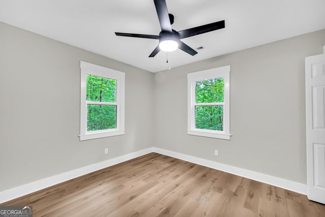 314 Skyview Circle, Clarkesville, GA 30523