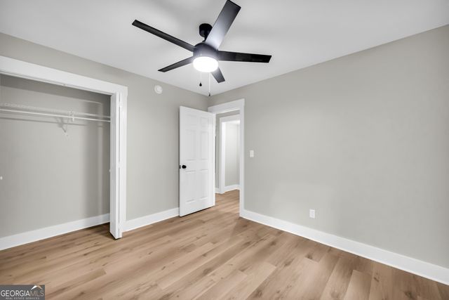314 Skyview Circle, Clarkesville, GA 30523
