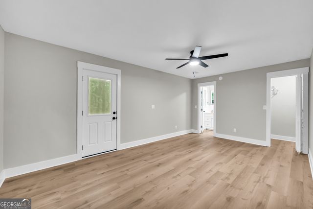 314 Skyview Circle, Clarkesville, GA 30523