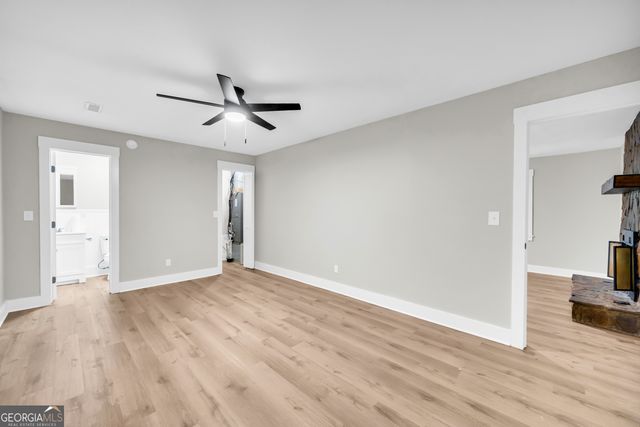 314 Skyview Circle, Clarkesville, GA 30523