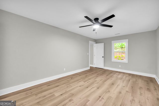 314 Skyview Circle, Clarkesville, GA 30523