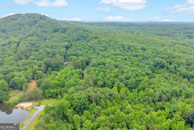 314 Skyview Circle, Clarkesville, GA 30523