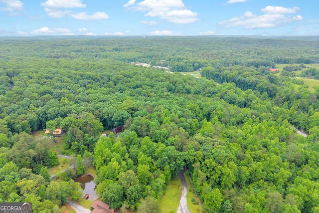 314 Skyview Circle, Clarkesville, GA 30523