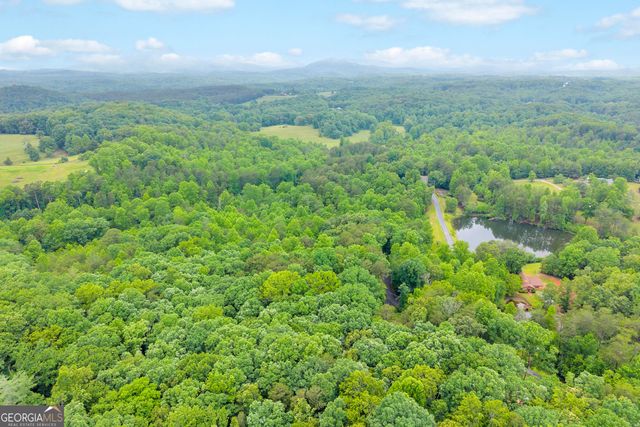 314 Skyview Circle, Clarkesville, GA 30523