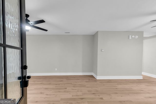 314 Skyview Circle, Clarkesville, GA 30523