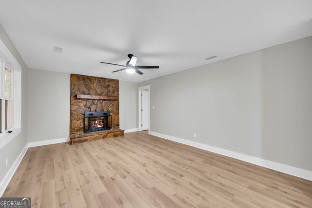314 Skyview Circle, Clarkesville, GA 30523