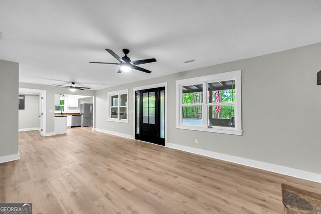 314 Skyview Circle, Clarkesville, GA 30523