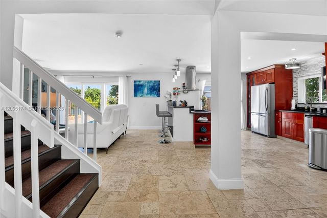 6269 Country Fair Circle, Boynton Beach, FL 33437