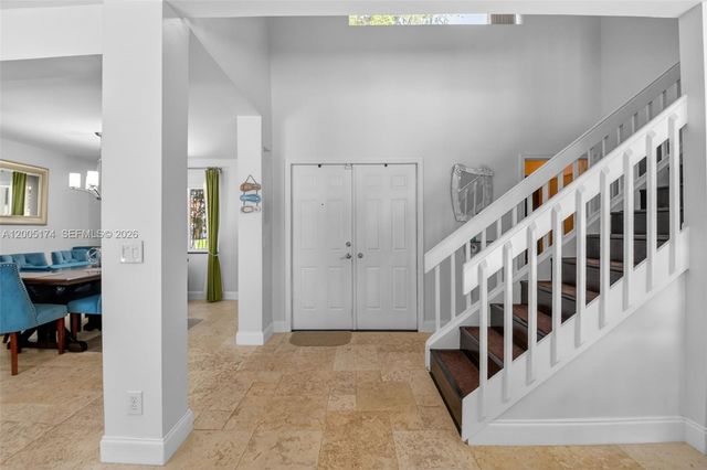 6269 Country Fair Circle, Boynton Beach, FL 33437