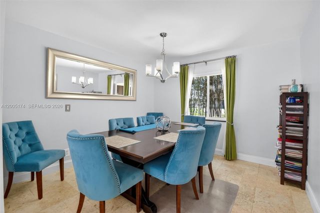 6269 Country Fair Circle, Boynton Beach, FL 33437