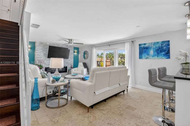 6269 Country Fair Circle, Boynton Beach, FL 33437