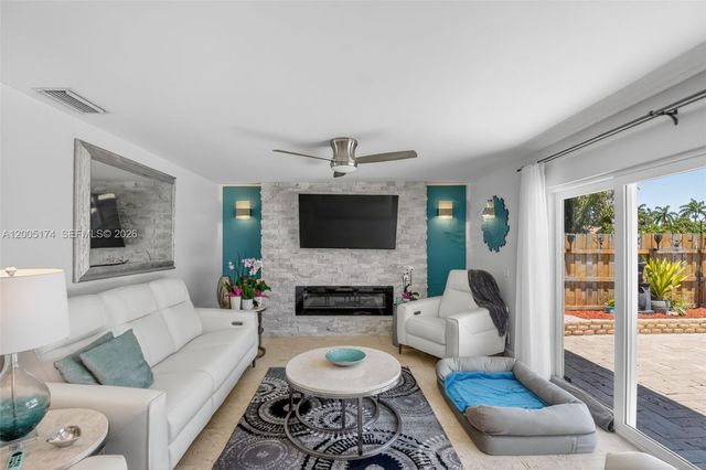 6269 Country Fair Circle, Boynton Beach, FL 33437