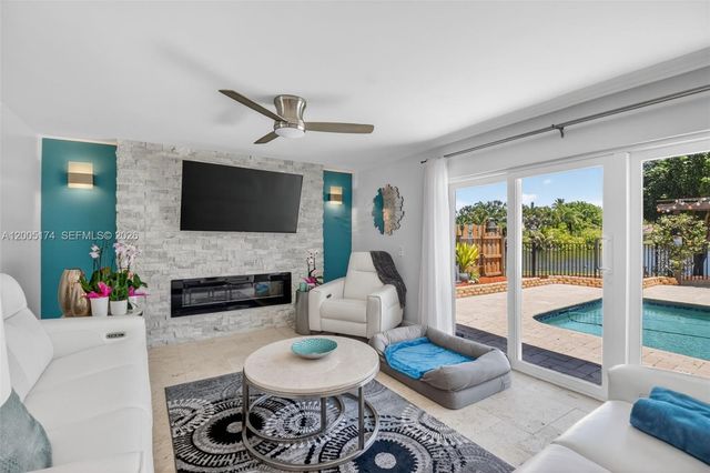 6269 Country Fair Circle, Boynton Beach, FL 33437