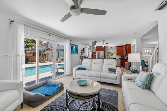 6269 Country Fair Circle, Boynton Beach, FL 33437