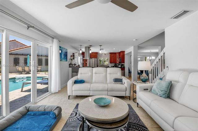 6269 Country Fair Circle, Boynton Beach, FL 33437