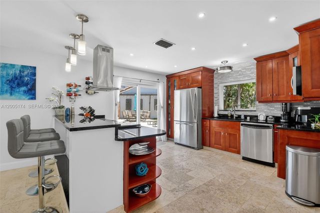 6269 Country Fair Circle, Boynton Beach, FL 33437