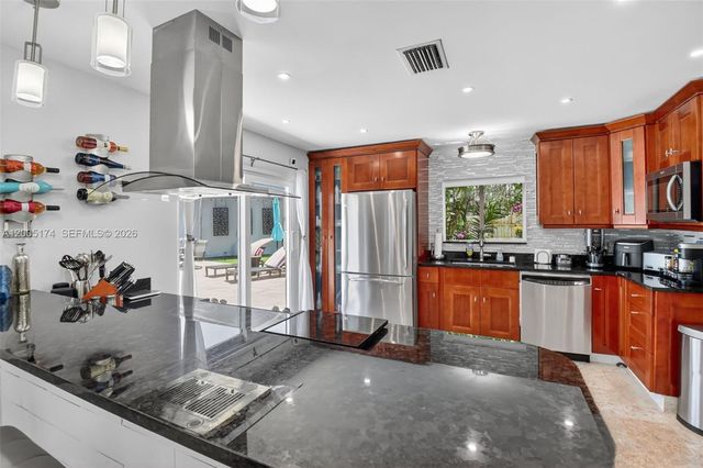 6269 Country Fair Circle, Boynton Beach, FL 33437