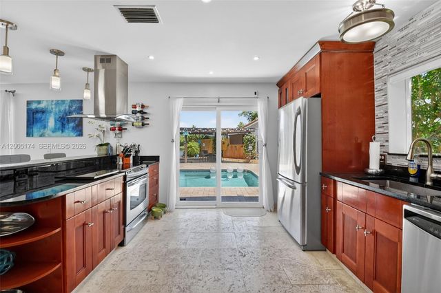6269 Country Fair Circle, Boynton Beach, FL 33437