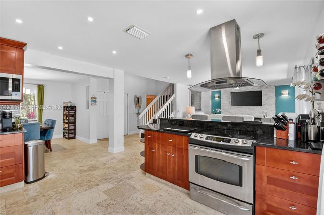 6269 Country Fair Circle, Boynton Beach, FL 33437