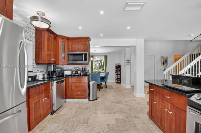 6269 Country Fair Circle, Boynton Beach, FL 33437
