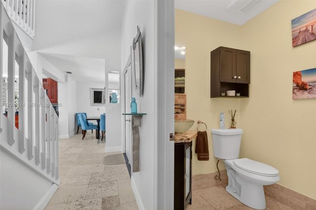 6269 Country Fair Circle, Boynton Beach, FL 33437