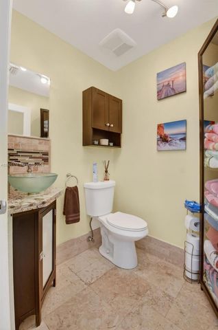 6269 Country Fair Circle, Boynton Beach, FL 33437