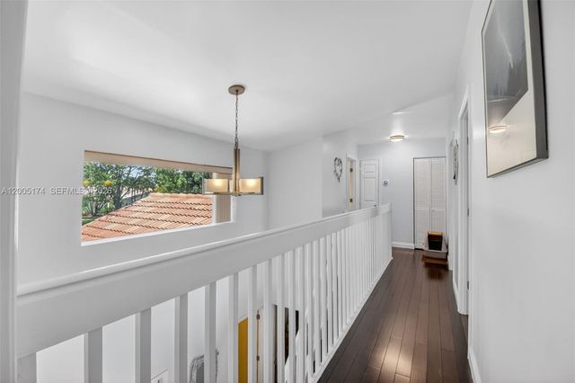 6269 Country Fair Circle, Boynton Beach, FL 33437