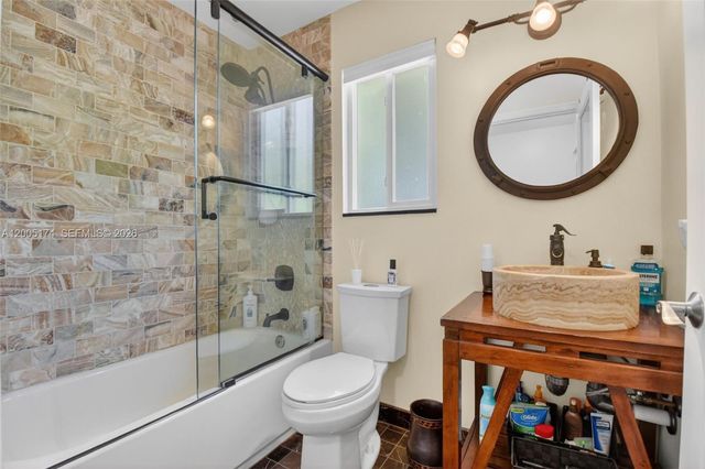 6269 Country Fair Circle, Boynton Beach, FL 33437