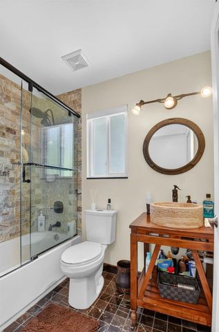 6269 Country Fair Circle, Boynton Beach, FL 33437