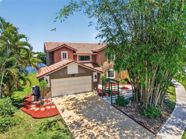 6269 Country Fair Circle, Boynton Beach, FL 33437