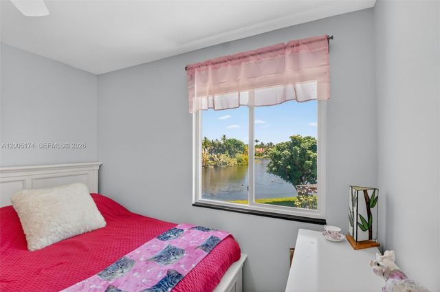 6269 Country Fair Circle, Boynton Beach, FL 33437